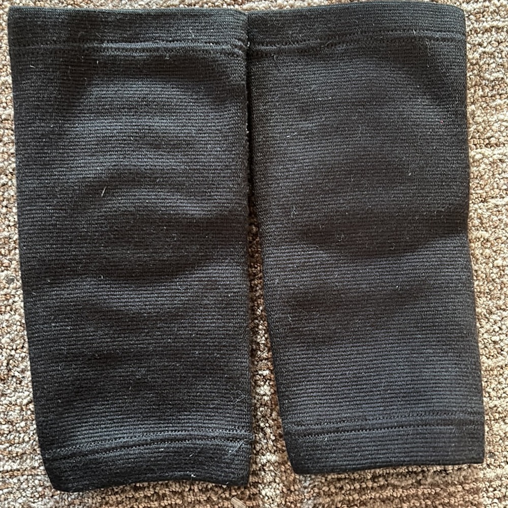 Bodyprox Elbow Protection Pads - Picture 2 of 4
